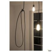  Serre-cble pour suspension, i 