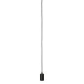  FITU C�ble de suspension, E27, 