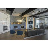  FITU C�ble de suspension, E27, 