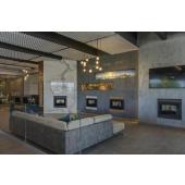  FITU C�ble de suspension, E27, 