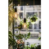  FITU C�ble de suspension, E27, 