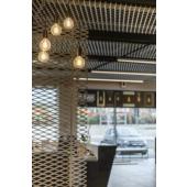  FITU C�ble de suspension, E27, 