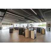  FITU C�ble de suspension, E27, 