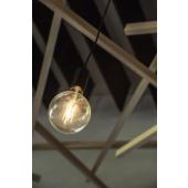  FITU C�ble de suspension, E27, 