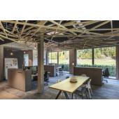  FITU C�ble de suspension, E27, 