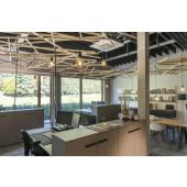  FITU C�ble de suspension, E27, 