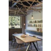  FITU C�ble de suspension, E27, 