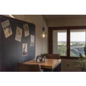  FITU C�ble de suspension, E27, 