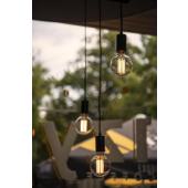  FITU C�ble de suspension, E27, 