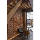  FITU C�ble de suspension, E27, 