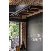  FITU C�ble de suspension, E27, 