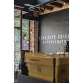  FITU C�ble de suspension, E27, 