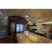  FITU C�ble de suspension, E27, 