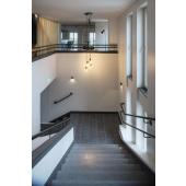  FITU C�ble de suspension, E27, 