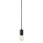  FITU C�ble de suspension, E27, 