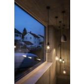  FITU C�ble de suspension, E27, 