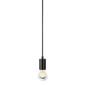  FITU C�ble de suspension, E27, 