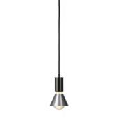  FITU C�ble de suspension, E27, 