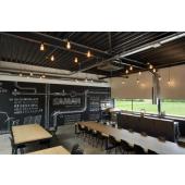  FITU C�ble de suspension, E27, 