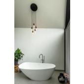  FITU C�ble de suspension, E27, 