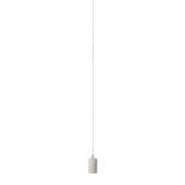  FITU C�ble de suspension, E27, 
