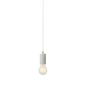  FITU C�ble de suspension, E27, 