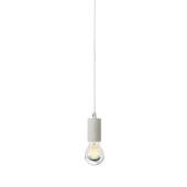  FITU C�ble de suspension, E27, 