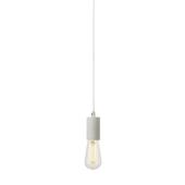  FITU C�ble de suspension, E27, 