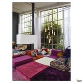  FITU C�ble de suspension, E27, 