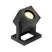  CUBIX, luminaire mobile extri 