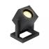  CUBIX, luminaire mobile extri 