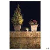  CUBIX, luminaire mobile extri 