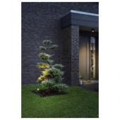  CUBIX, luminaire mobile extri 