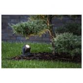  CUBIX, luminaire mobile extri 