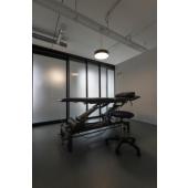  Kit de suspension � 5 fils pou 