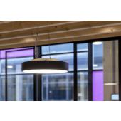  Kit de suspension � 5 fils pou 