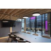  Kit de suspension � 5 fils pou 