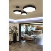  Kit de suspension � 5 fils pou 