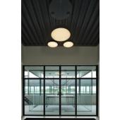  Kit de suspension � 5 fils pou 