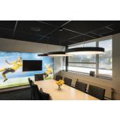  Kit de suspension � 5 fils pou 