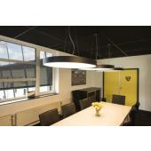  Kit de suspension � 5 fils pou 