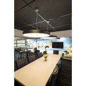  Kit de suspension � 5 fils pou 