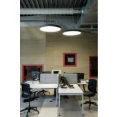  Kit de suspension � 5 fils pou 