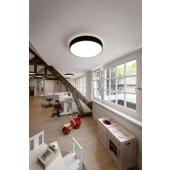  Kit de suspension � 5 fils pou 