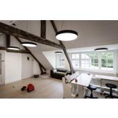  Kit de suspension � 5 fils pou 