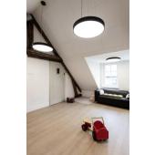  Kit de suspension � 5 fils pou 