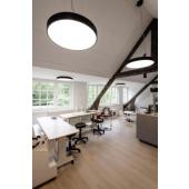  Kit de suspension � 5 fils pou 