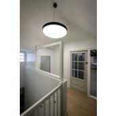  Kit de suspension � 5 fils pou 