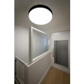  Kit de suspension � 5 fils pou 