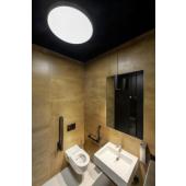  Kit de suspension � 5 fils pou 